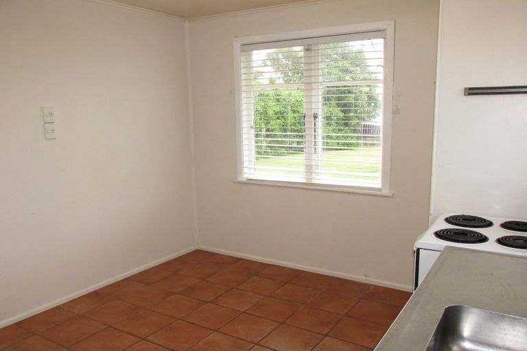 Photo of property in 5 Sydney Street, Wairoa, 4108