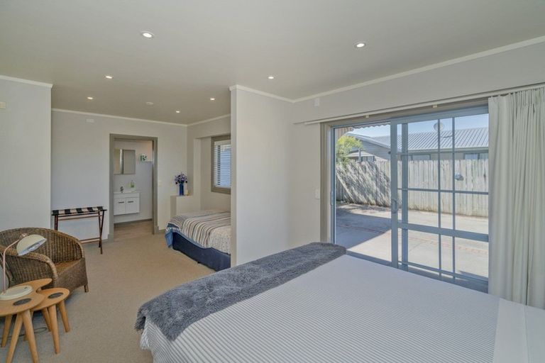 Photo of property in 5 Pipi Dune, Whitianga, 3510