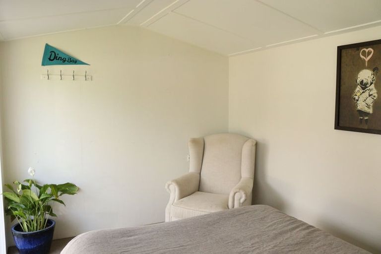 Photo of property in 12 Norfolk Drive, Mangawhai Heads, Mangawhai, 0505