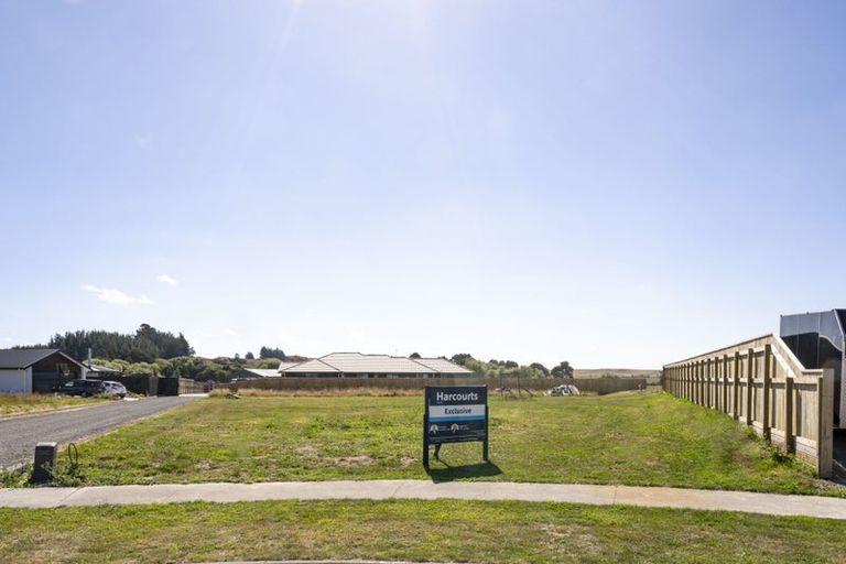 Photo of property in 36 George Street, Bulls, 4818