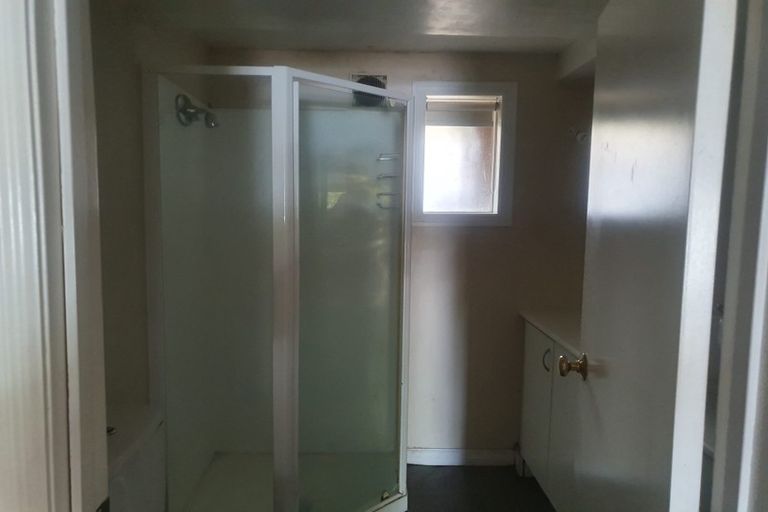 Photo of property in 35 Alexander Street, Kingsland, Auckland, 1021