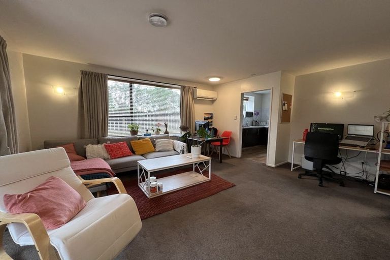 Photo of property in 1/189 Wairakei Road, Bryndwr, Christchurch, 8053