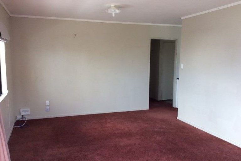 Photo of property in 6b Seymour Place, Bellevue, Tauranga, 3110