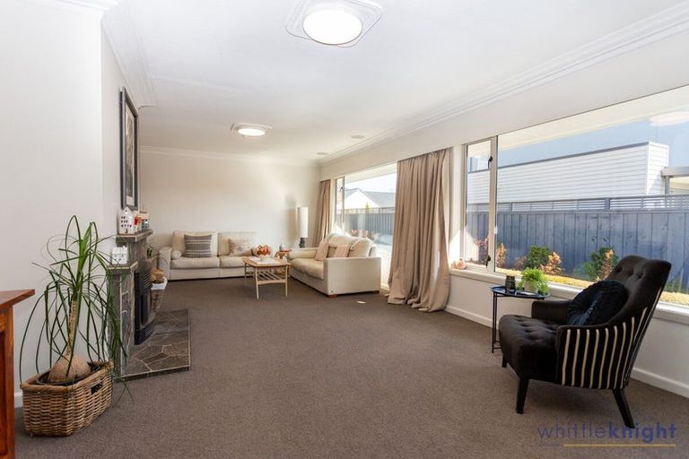 Photo of property in 16a Hamilton Avenue, Ilam, Christchurch, 8041