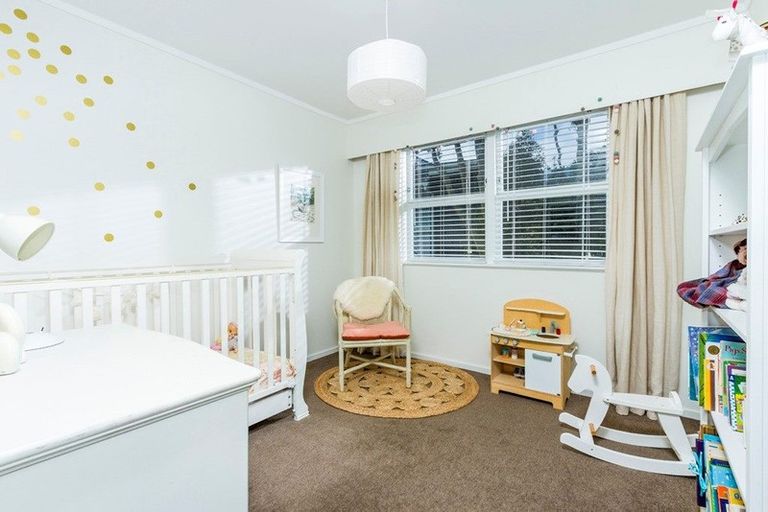 Photo of property in 25 Regent Street, Devonport, Auckland, 0624