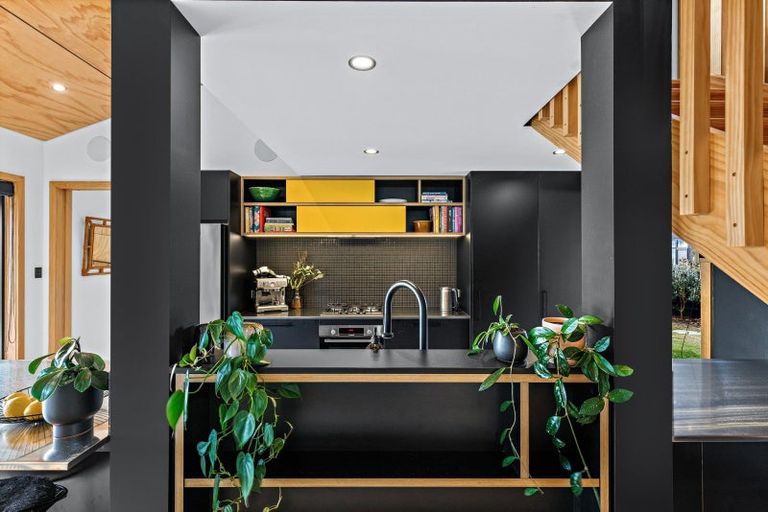 Photo of property in 80 Point Wells Road, Point Wells, Warkworth, 0986