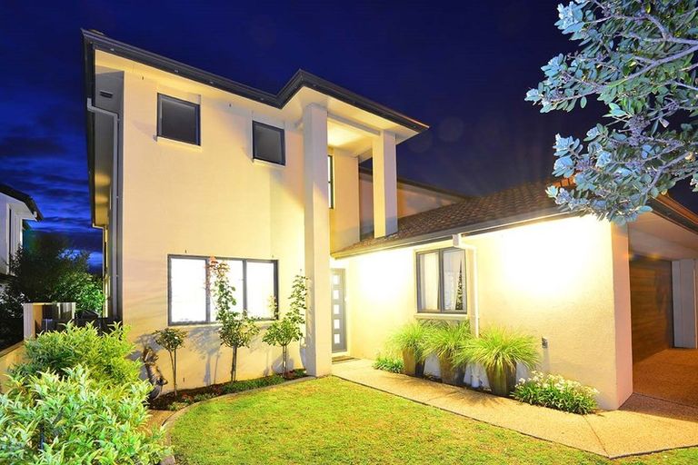 Photo of property in 50 Nautilus Drive, Gulf Harbour, Whangaparaoa, 0930