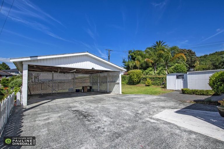 Photo of property in 3 Kirikiri Road, Woodhill, Whangarei, 0110