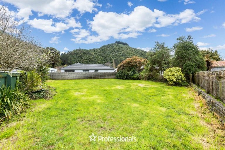Photo of property in 99a Akatarawa Road, Birchville, Upper Hutt, 5018