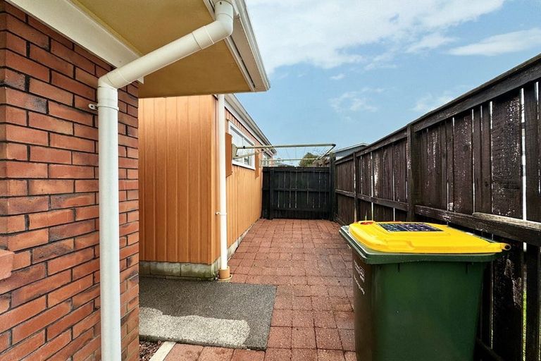 Photo of property in 1/15 Tatariki Street, Rosehill, Papakura, 2113
