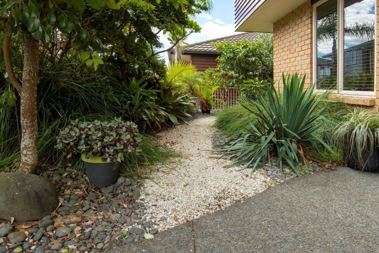 Photo of property in 15/17 Simmonds Grove, Greerton, Tauranga, 3112