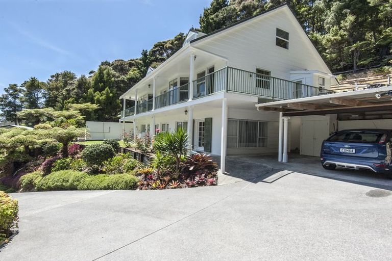 Photo of property in 48 Joyces Road, Paihia, 0200