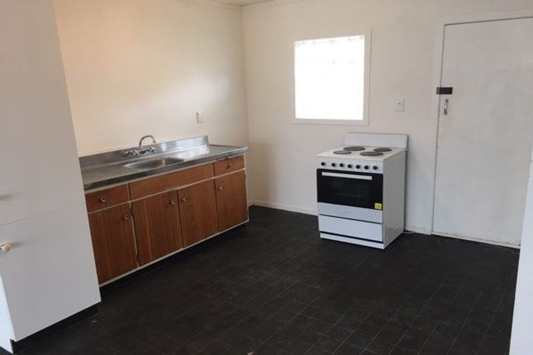 Photo of property in 1/65 James Street, Glenholme, Rotorua, 3010