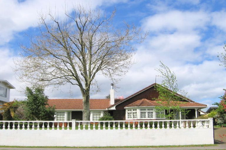 Photo of property in 179 Rifle Range Road, Taupo, 3330