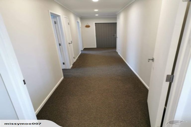 Photo of property in 81 Fenton Street, Stratford, 4332