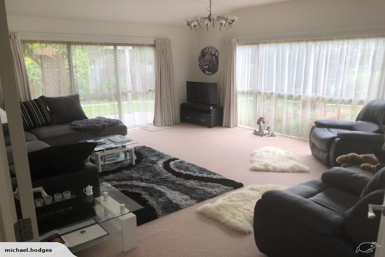 Photo of property in 12 Cotswolds Close, Otamatea, Whanganui, 4500