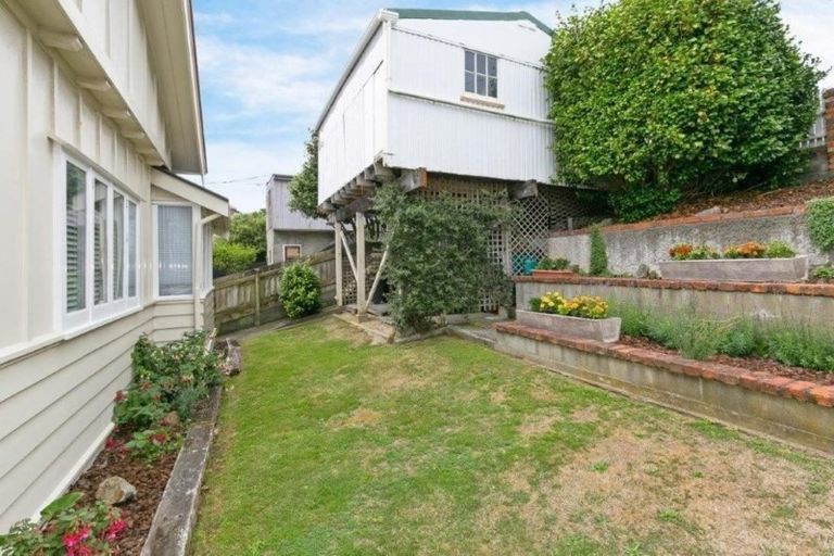 Photo of property in 38 Waipapa Road, Hataitai, Wellington, 6021
