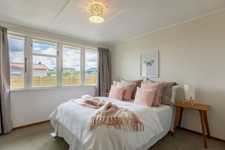 Photo of property in 38 Mclean Terrace, Waipukurau, 4200
