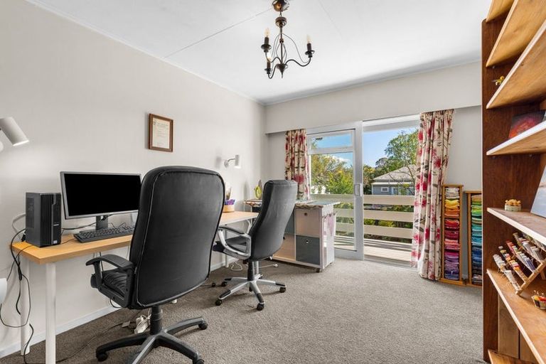 Photo of property in 140 Charles Street, Blenheim, 7201