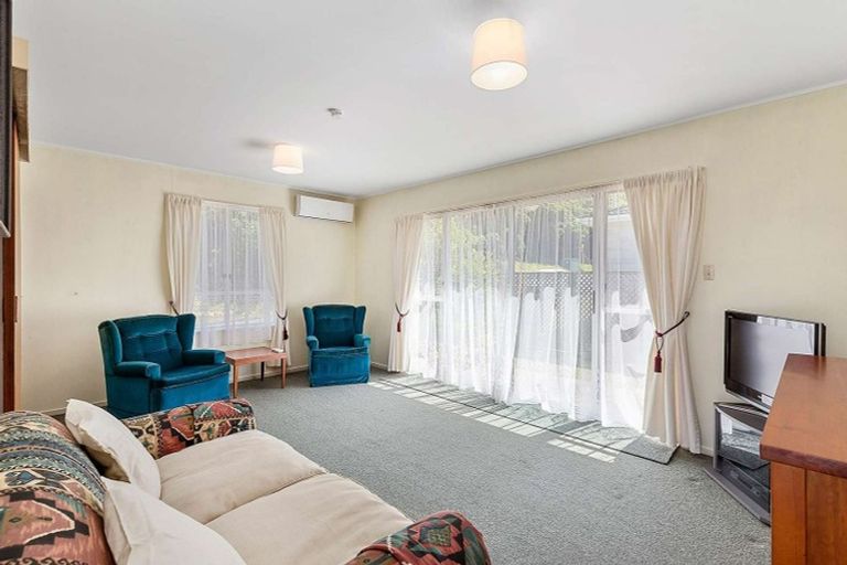 Photo of property in 273 Darlington Road, Miramar, Wellington, 6022