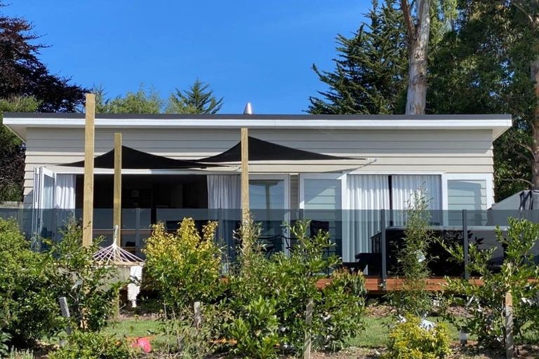 Photo of property in 28/28b Douglas Street, Frankton, Queenstown, 9300