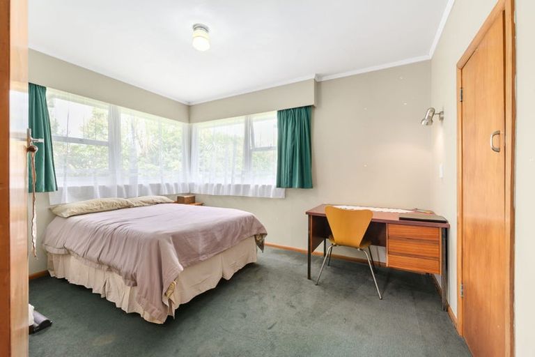 Photo of property in 16 Walsh Street, Forest Lake, Hamilton, 3200