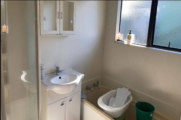 Photo of property in 3/3 Tainui Street, Stoke, Nelson, 7011