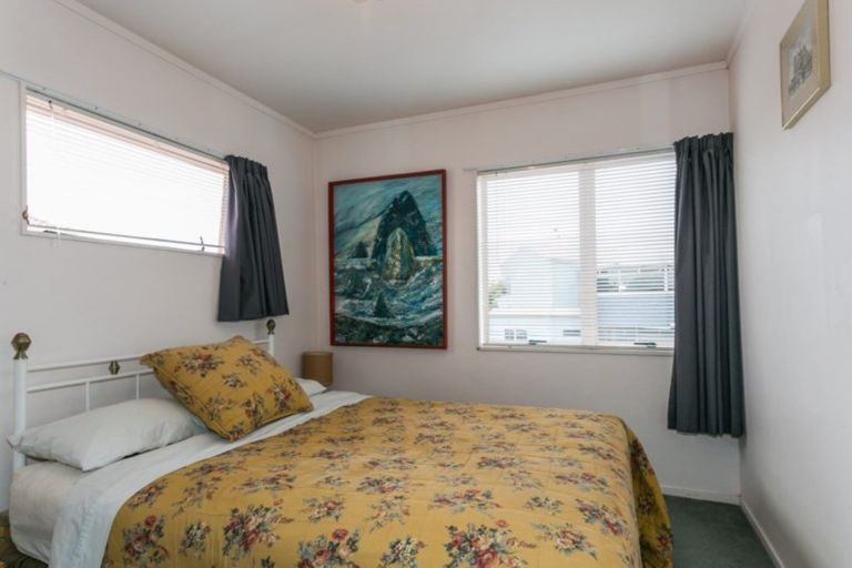 Photo of property in 11/180 Charles Street, Westshore, Napier, 4110