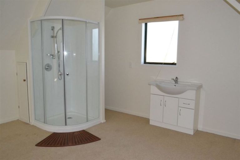 Photo of property in 33a Broadway Avenue, Waikuku Beach, 7473