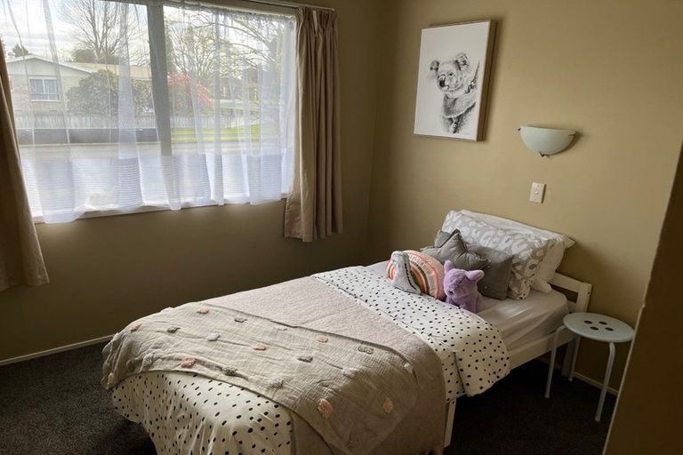 Photo of property in 49 Tower Road, Matamata, 3400