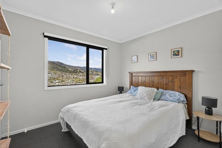 Photo of property in 52 Saint Lawrence Street, Toi Toi, Nelson, 7010