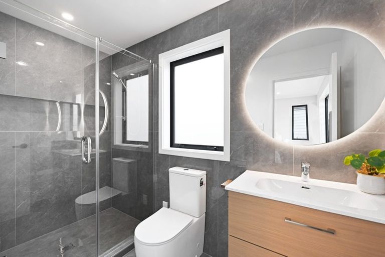 Photo of property in 30 Gaylard Avenue, Chartwell, 3210