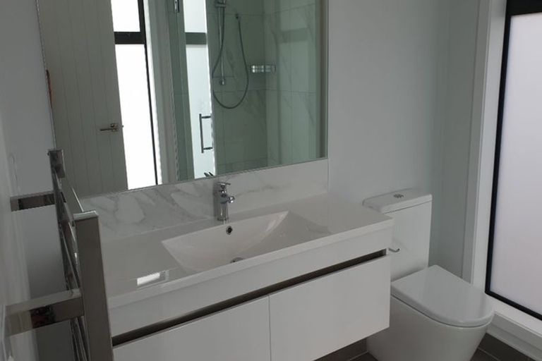 Photo of property in 73 Ormonde Drive, Silverdale, 0932