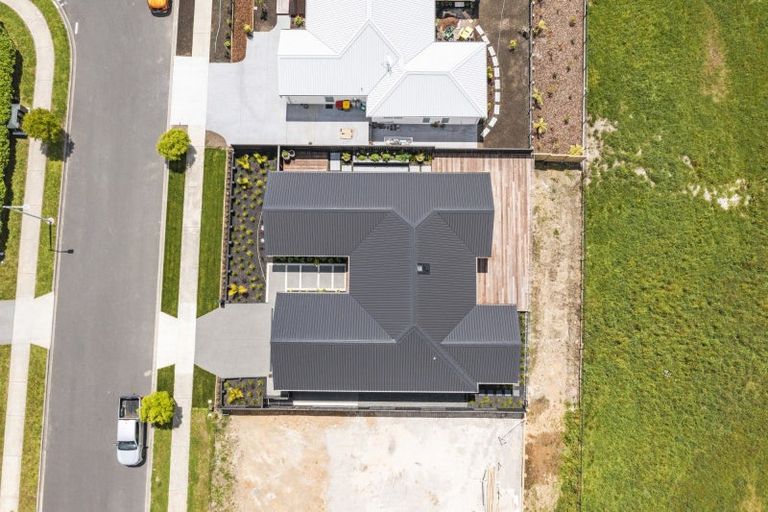 Photo of property in 9 Kahawai Place, Omokoroa, 3114