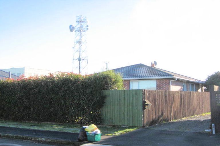 Photo of property in 36a Moffett Street, Islington, Christchurch, 8042