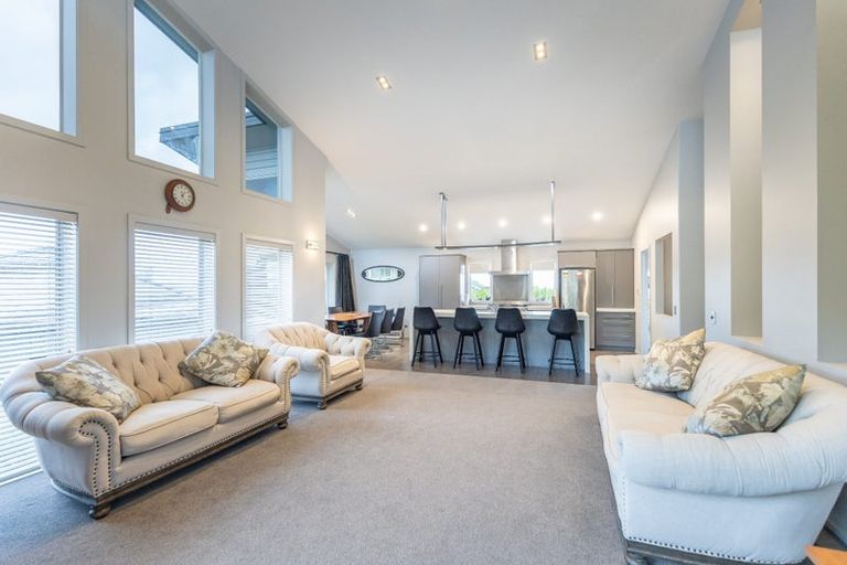 Photo of property in 3 Trinidad Place, Flagstaff, Hamilton, 3210