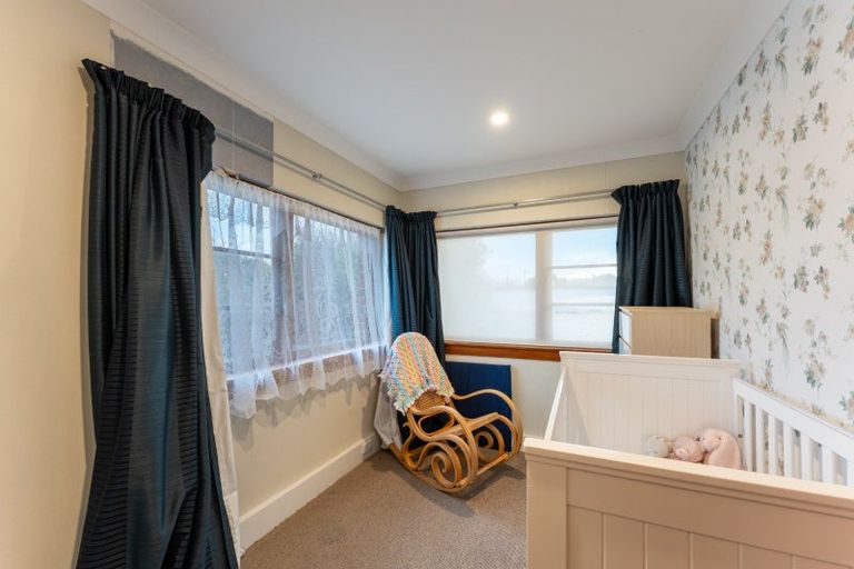 Photo of property in 17 Market Street, Watlington, Timaru, 7910