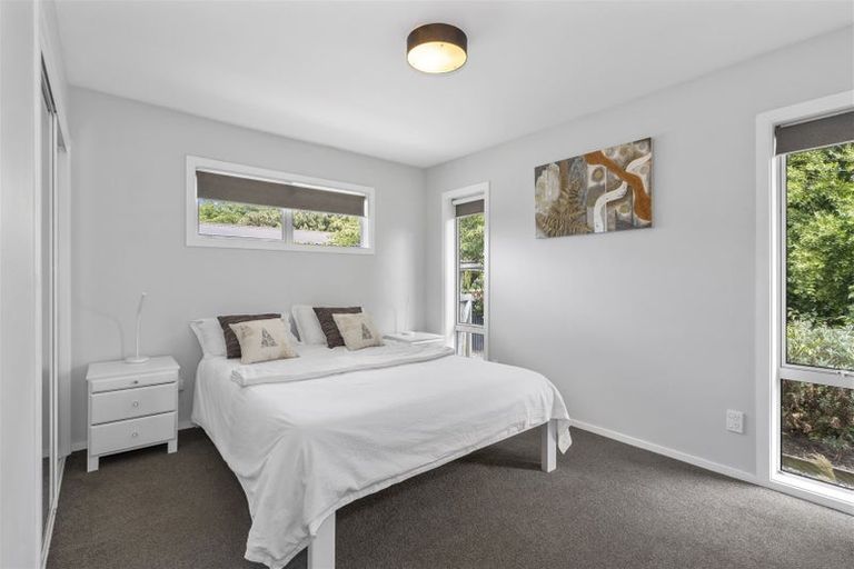 Photo of property in 1/178 Beach Road, North New Brighton, Christchurch, 8083