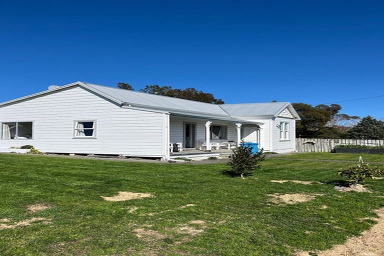 Photo of property in 369 Middle Road, Havelock North, Hastings, 4172