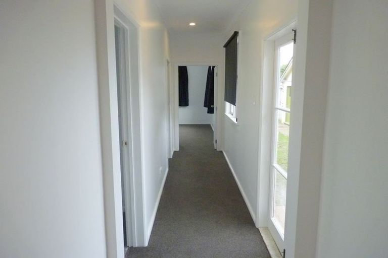 Photo of property in 407 Railway Road, Hastings, 4122