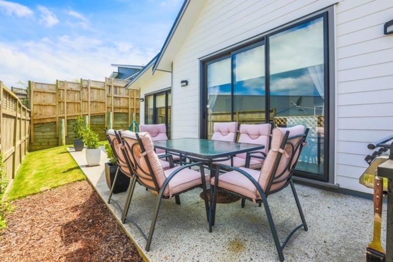 Photo of property in 3 Barcliff Terrace, Gulf Harbour, Whangaparaoa, 0930