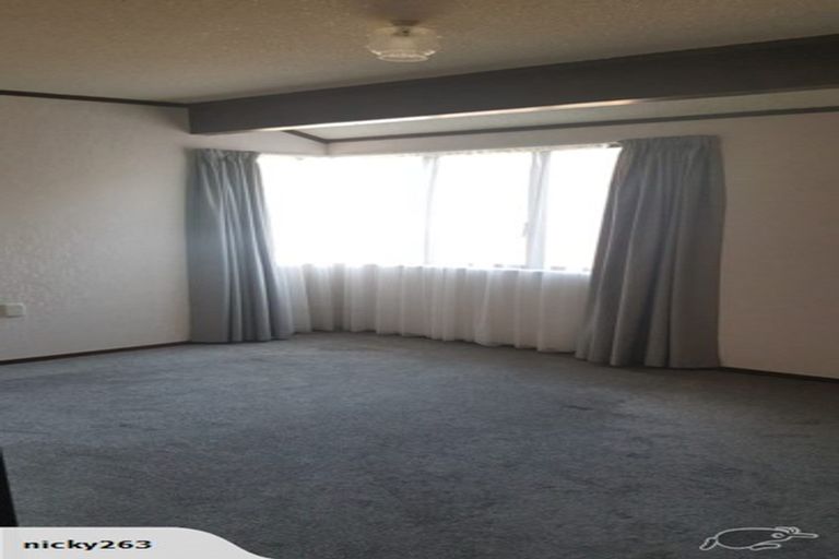 Photo of property in 2/237 Fifteenth Avenue, Tauranga South, Tauranga, 3112