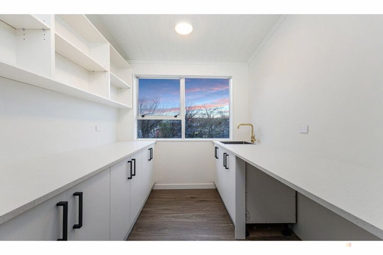 Photo of property in 31 Douglas Street, Highfield, Timaru, 7910