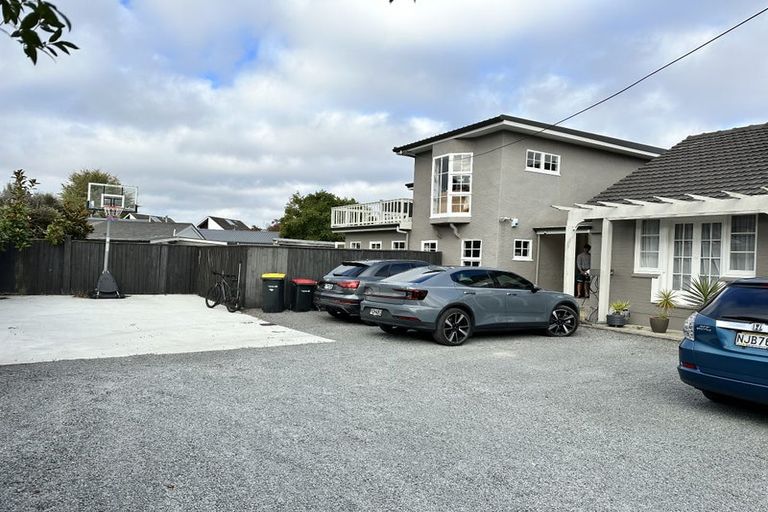 Photo of property in 52 Bristol Street, St Albans, Christchurch, 8014