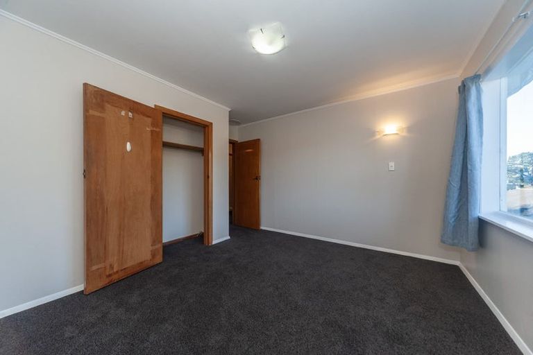 Photo of property in 54 Glenmore Street, Northland, Wellington, 6012