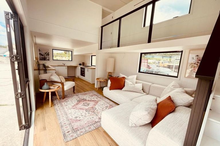 Photo of property in 49 Green Lane, Motueka, 7120