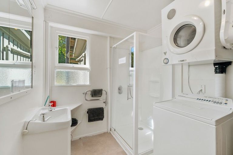 Photo of property in 34 Noema Terrace, Lake Hawea, 9382