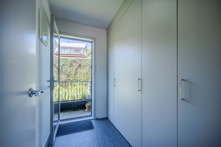 Photo of property in 28 Muter Street, Akaroa, 7520