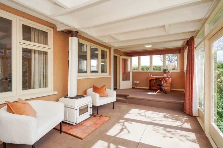 Photo of property in 29 Duke Street, Gladstone, Invercargill, 9810