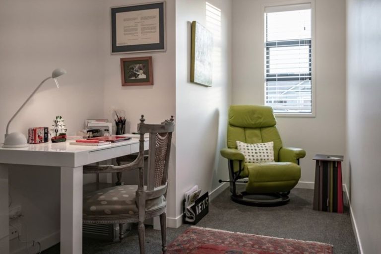 Photo of property in 1/30 Jarrett Terrace, Leamington, Cambridge, 3432